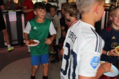 2023_07_15_172804-83-Gemiddeld