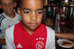 2023_07_15_172804-84-Gemiddeld