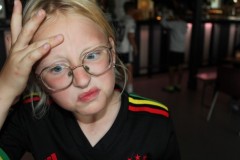 2023_07_15_174203-85-Gemiddeld