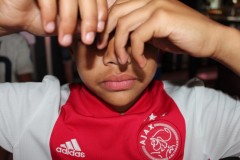 2023_07_15_174203-87-Gemiddeld