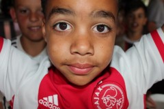 2023_07_15_174203-88-Gemiddeld