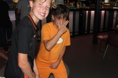 2023_07_15_174339-89-Gemiddeld