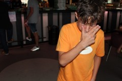 2023_07_15_174339-90-Gemiddeld