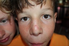 2023_07_15_174339-91-Gemiddeld