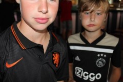 2023_07_15_174339-92-Gemiddeld