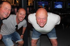 2023_07_15_222851-1-Gemiddeld