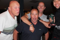 2023_07_15_222851-2-Gemiddeld