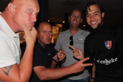 2023_07_15_222851-3-Gemiddeld