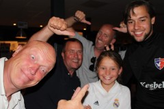 2023_07_15_222851-4-Gemiddeld