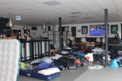 2023_07_16_082507-1-Gemiddeld