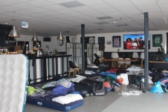 2023_07_16_082507-2-Gemiddeld