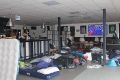 2023_07_16_082507-3-Gemiddeld