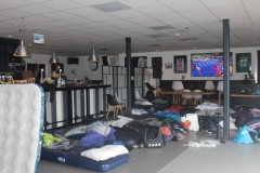 2023_07_16_082507-4-Gemiddeld