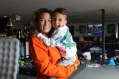 2023_07_16_082646-5-Gemiddeld