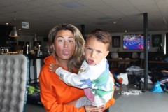 2023_07_16_082646-6-Gemiddeld