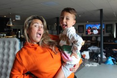 2023_07_16_082646-7-Gemiddeld