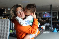 2023_07_16_082646-8-Gemiddeld