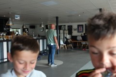 2023_07_16_090932-10-Gemiddeld