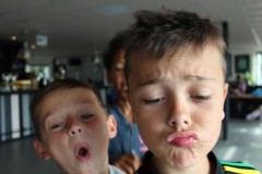 2023_07_16_090932-11-Gemiddeld