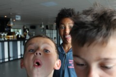 2023_07_16_090932-12-Gemiddeld