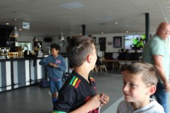 2023_07_16_090932-9-Gemiddeld