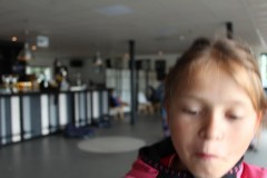 2023_07_16_091053-13-Gemiddeld