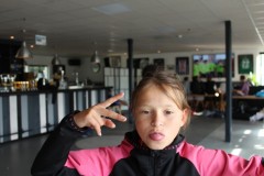 2023_07_16_091053-14-Gemiddeld