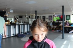 2023_07_16_091053-15-Gemiddeld