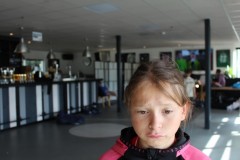 2023_07_16_091053-16-Gemiddeld