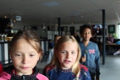 2023_07_16_091218-17-Gemiddeld