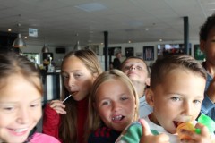 2023_07_16_091218-18-Gemiddeld