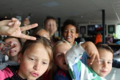 2023_07_16_091218-19-Gemiddeld