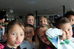 2023_07_16_091218-20-Gemiddeld