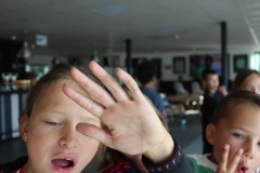 2023_07_16_091339-21-Gemiddeld