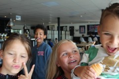 2023_07_16_091339-22-Gemiddeld