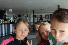 2023_07_16_091339-23-Gemiddeld