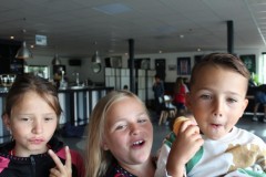 2023_07_16_091339-24-Gemiddeld