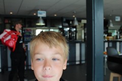 2023_07_16_094647-25-Gemiddeld