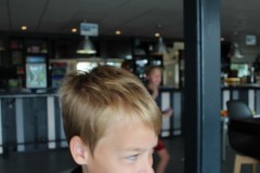 2023_07_16_094647-26-Gemiddeld