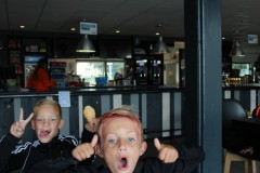 2023_07_16_094843-29-Gemiddeld