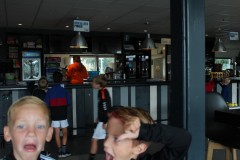 2023_07_16_094843-30-Gemiddeld