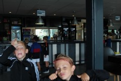 2023_07_16_094843-31-Gemiddeld