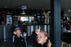 2023_07_16_094843-32-Gemiddeld