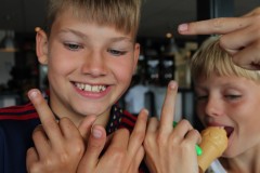 2023_07_16_095858-33-Gemiddeld