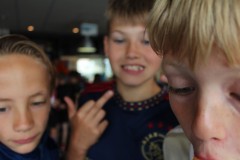 2023_07_16_095858-34-Gemiddeld