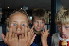 2023_07_16_095858-35-Gemiddeld