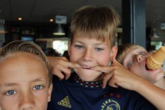 2023_07_16_095858-36-Gemiddeld