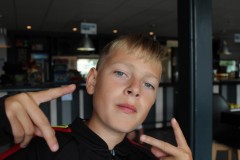 2023_07_16_102341-37-Gemiddeld