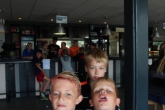 2023_07_16_105153-41-Gemiddeld