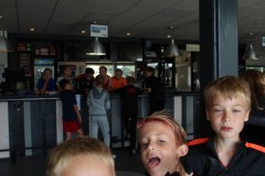 2023_07_16_105153-42-Gemiddeld